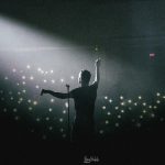 دانلود آهنگ جدید سینا انعکاس با عنوان هویت